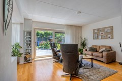 CornelisSterrenburgstraat883151JGHoekvanHolland-15 (Custom).jpg